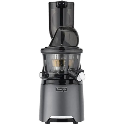 Máy ép chậm Kuvings NS-2026BC