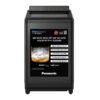 Máy Giặt Panasonic Inverter 12.5 Kg NA-FD125V3BV cửa trên 1 Máy Giặt Panasonic Inverter 12.5 Kg NA-FD125V3BV cửa trên