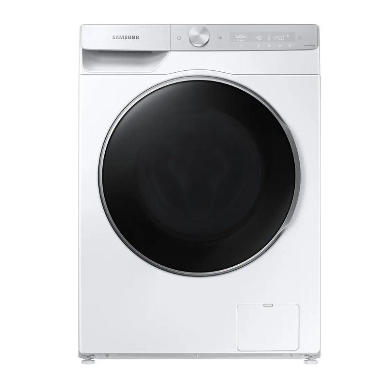 Máy Giặt Samsung Inverter 11 Kg WW11CGP44DSHSV cửa trước Máy Giặt Samsung Inverter 11 Kg WW11CGP44DSHSV cửa trước
