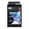 Máy Giặt Samsung Inverter 12 kg WA12CG5886BVSV cửa trên