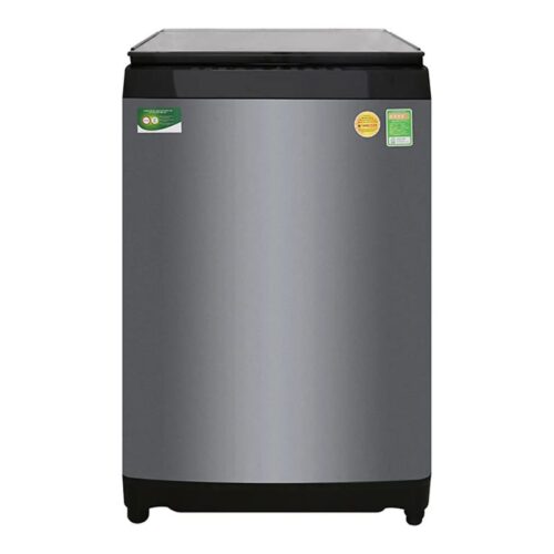 Máy Giặt Toshiba Inverter 14 Kg AW-DUG1500WV (KK) cửa trên