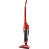 Máy hút bụi cầm tay Electrolux EDYL35OR