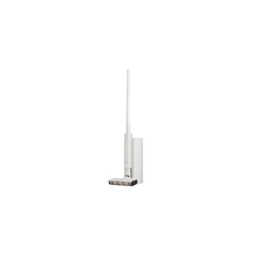 Máy hút bụi không dây Panasonic MC-KC1W546