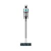Máy hút bụi không dây Samsung VS15R8544S1/SV 410W 1 Máy hút bụi không dây Samsung VS15R8544S1/SV 410W