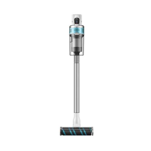 Máy hút bụi không dây Samsung VS15R8544S1/SV 410W