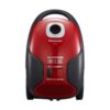 Máy hút bụi Panasonic MC-CJ911RN49 1900W 1 Máy hút bụi Panasonic MC-CJ911RN49 1900W