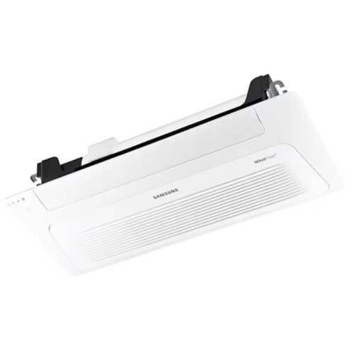 Máy lạnh âm trần 1 hướng Samsung Inverter 2.5 HP AC071TN1DKC/EA