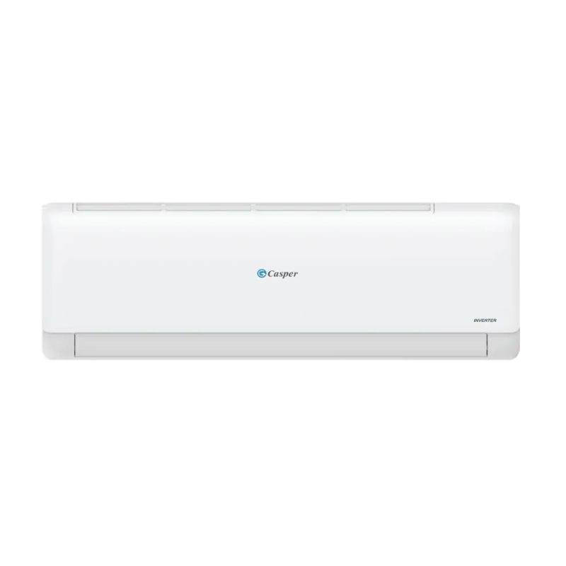 Máy lạnh Casper Inverter 1 HP TC-09IS35 Máy lạnh Casper Inverter 1 HP TC-09IS35