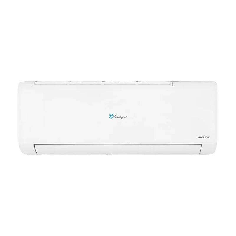 Máy lạnh Casper Inverter 1.5 Hp TC-12IS36 Máy lạnh Casper Inverter 1.5 Hp TC-12IS36
