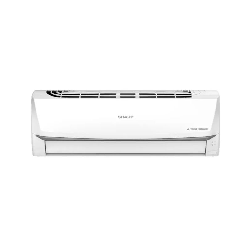 Máy lạnh Sharp Inverter 1 HP AH-X10ZEW Máy lạnh Sharp Inverter 1 HP AH-X10ZEW