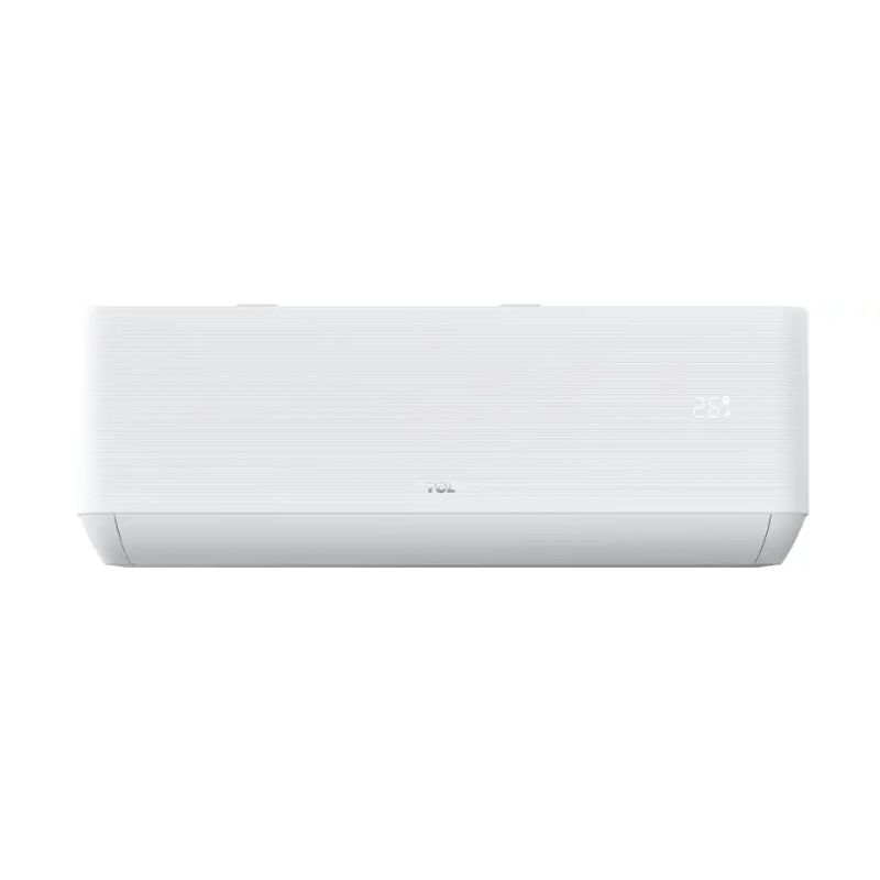 Máy lạnh TCL 1.5 HP TAC-12CSD/TPG31 Máy lạnh TCL 1.5 HP TAC-12CSD/TPG31