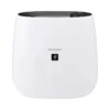 Máy lọc không khí Sharp FP-J30E-B