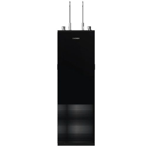 Máy lọc nước Cuckoo CP-BRPV1201S/BKCRVNCV