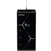 Máy lọc nước Daikiosan DN107