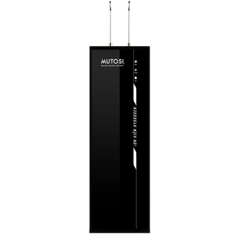 Máy lọc nước Mutosi MP-S1021H Máy lọc nước Mutosi MP-S1021H