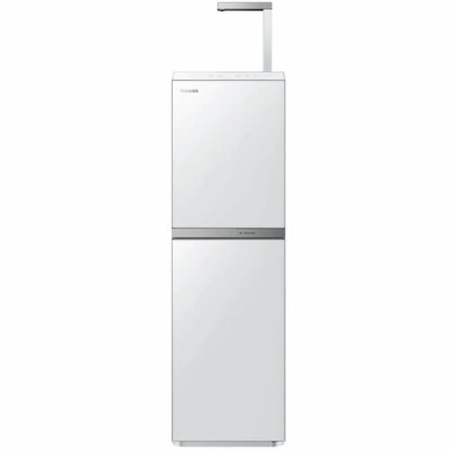Máy lọc nước Toshiba TWP-N2396SVN(W)