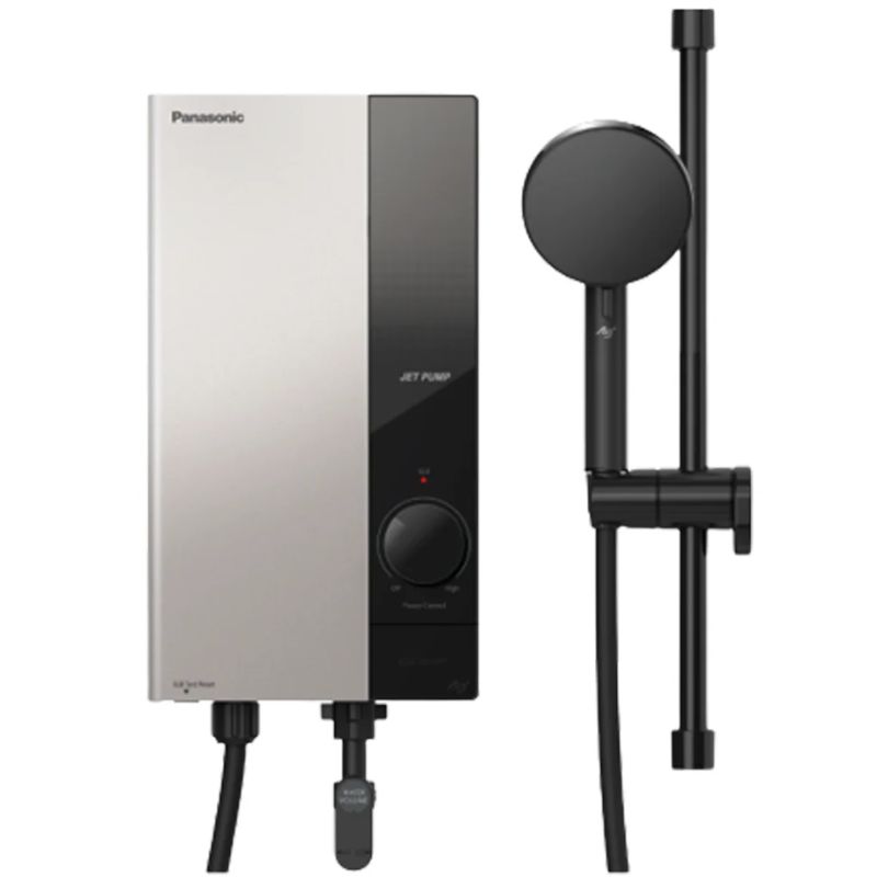 Máy nước nóng Panasonic DH-4UP1VS Máy nước nóng Panasonic DH-4UP1VS
