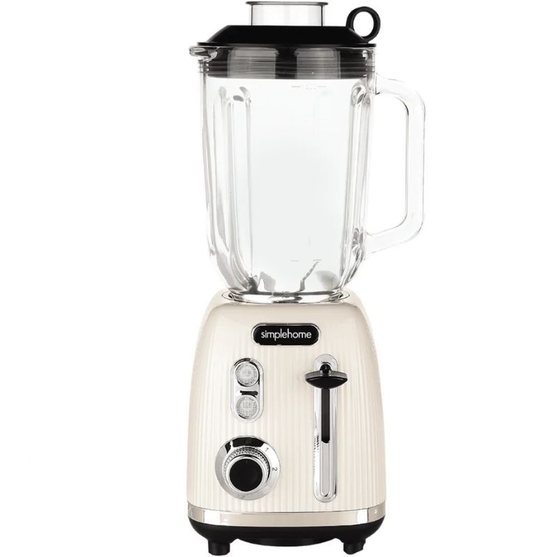 Máy xay sinh tố Simplehome BL569D 1.5 Lít Máy xay sinh tố Simplehome BL569D 1.5 Lít