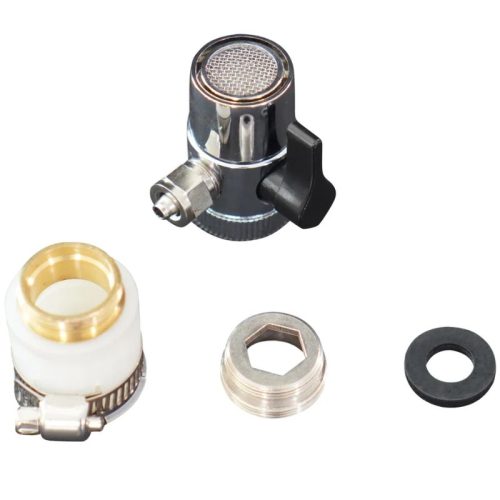 Máy lọc nước Toyo Suwa TYH-520 6 Phụ kiện máy lọc nước Toyo Suwa TYH-520