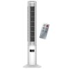 Quạt tháp Panworld The Luxuria PW-L360 2 Quạt tháp Panworld The Luxuria PW-L360
