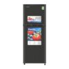Tủ Lạnh 2 cánh 209 Lít Funiki HR T6209TDG 2 Tủ Lạnh 2 cánh 209 Lít Funiki HR T6209TDG