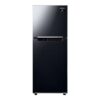 Tủ Lạnh 2 cánh Inverter 208 Lít Samsung RT20HAR8DBU/SV 2 Tủ Lạnh 2 cánh Inverter 208 Lít Samsung RT20HAR8DBU/SV