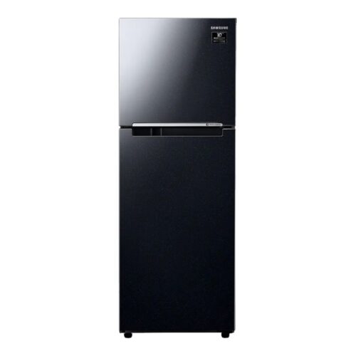 Tủ Lạnh 2 cánh Inverter 236 Lít Samsung TMF-RT22M4032BU