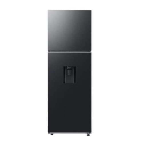 Tủ Lạnh 2 cánh Inverter 345 Lít Samsung RT35CG5544B1SV