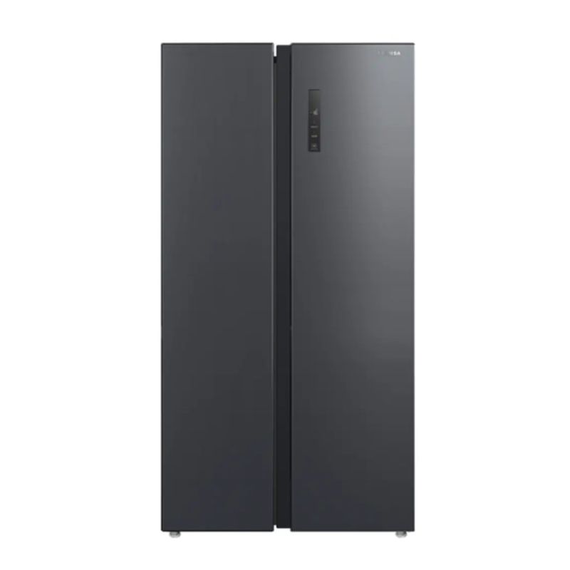 Tủ Lạnh 2 cánh side by side Inverter 555 Lít Toshiba GR-RS696WI-PMV(60)-AG Tủ Lạnh 2 cánh side by side Inverter 555 Lít Toshiba GR-RS696WI-PMV(60)-AG