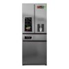 Tủ Lạnh 4 cánh Multi Door Inverter 540 Lít Panasonic NR-YW590YHHV 2 Tủ Lạnh 4 cánh Multi Door Inverter 540 Lít Panasonic NR-YW590YHHV