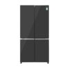 Tủ Lạnh 4 cánh Multi door Inverter 569 Lít Hitachi R-WB640PGV1 GMG 2 Tủ Lạnh 4 cánh Multi door Inverter 569 Lít Hitachi R-WB640PGV1 GMG