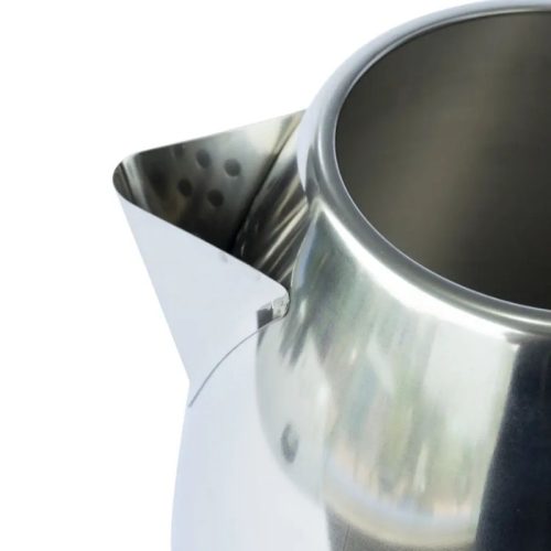 Bình đun siêu tốc 1.8 lít Sanaky SNK-18NS 3 Ảnh bình đun siêu tốc 1.8 lít Sanaky SNK-18NS
