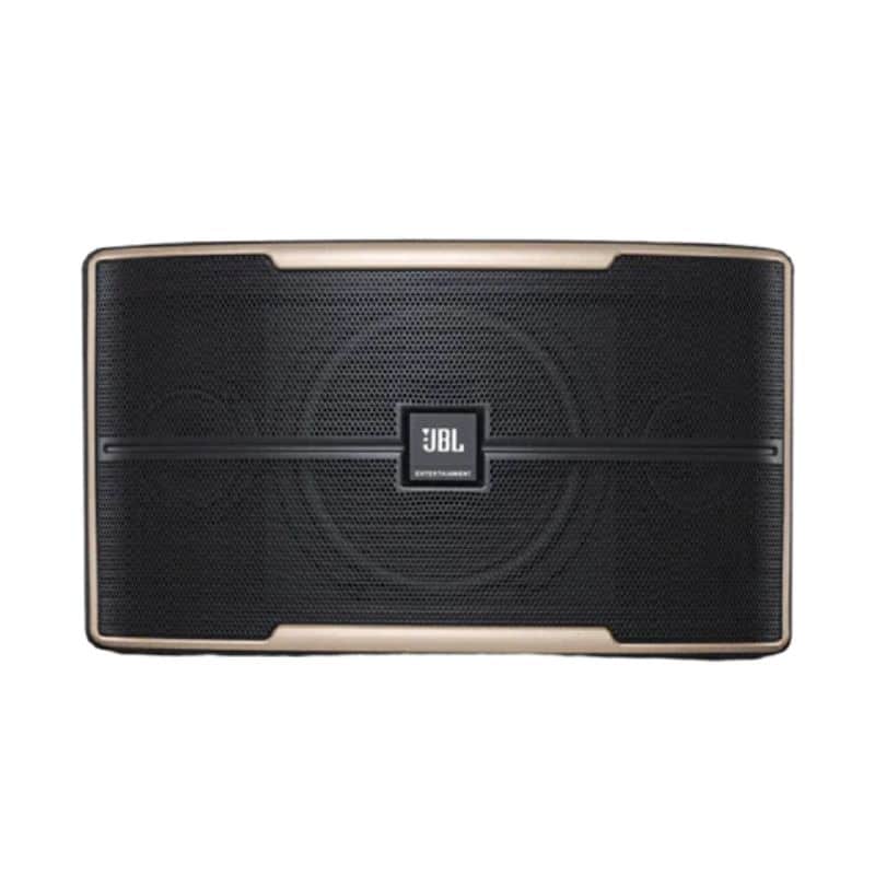 Ảnh Bộ Loa Thùng JBL Pasion 10-PAK Ảnh Bộ Loa Thùng JBL Pasion 10-PAK