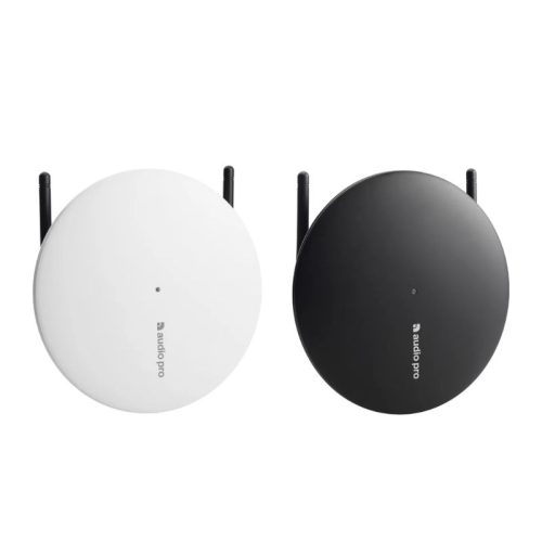 Loa Audio Pro TX-1 3 Ảnh loa Audio Pro TX-1