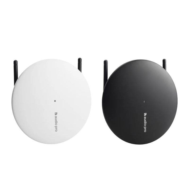 Ảnh loa Audio Pro TX-1 Ảnh loa Audio Pro TX-1