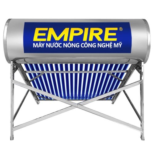 Máy nước nóng Empire PPR 1516 5 Ảnh máy nước nóng Empire PPR 1516