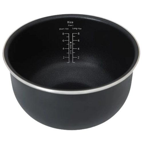 Nồi cơm điện cao tần Kangaroo KG15RIH1 1.5 Lít 2 Ảnh nồi cơm điện cao tần Kangaroo KG15RIH1 1.5 Lít