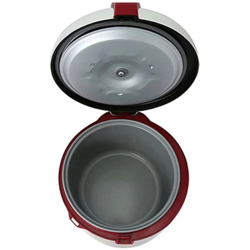 Nồi cơm điện Cuckoo CR-1122 2.0 Lít 3 Ảnh nồi cơm điện Cuckoo CR-1122 2.0 Lít