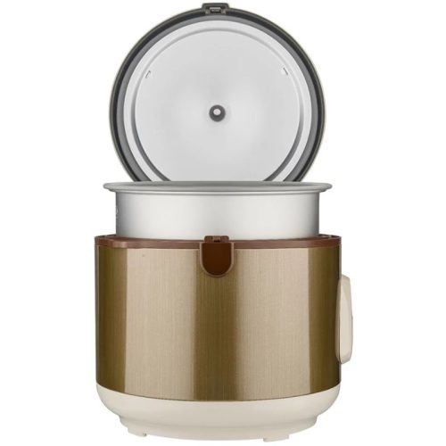 Nồi cơm điện Cuckoo CR-1413 2.5 Lít 3 Ảnh nồi cơm điện Cuckoo CR-1413 2.5 Lít