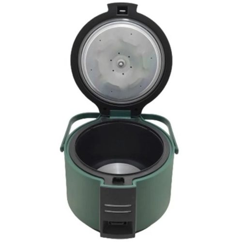 Nồi cơm điện Nagakawa NAG0143 1.8 Lít 1 Ảnh nồi cơm điện Nagakawa NAG0143 1.8 Lít