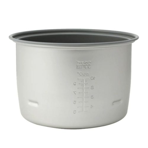 Nồi cơm điện Tiger JNP-1803 Hồng 3 Ảnh nồi cơm điện Tiger JNP-1803 Hồng