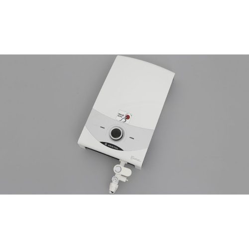 Bình đun nước nóng Ariston SM35PE-VN 4 Ảnh thực tế bình đun nước nóng Ariston SM35PE-VN