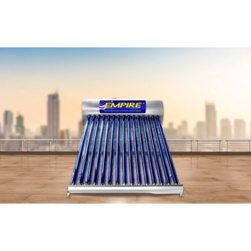 Máy nước nóng Empire PPR 1516 3 Ảnh thực tế máy nước nóng Empire PPR 1516