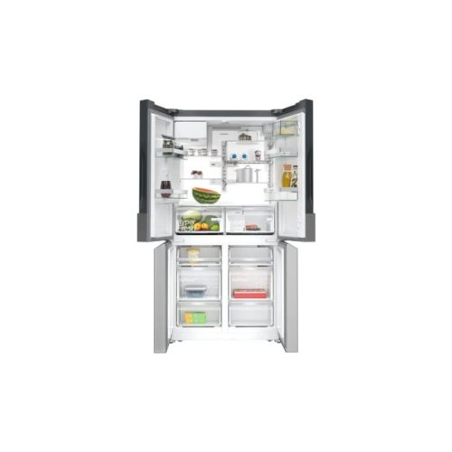 Ảnh tủ lạnh Siemens KF96DPPEA