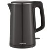Bình đun siêu tốc Simplehome K123NN 1.7 Lít 1 Bình đun siêu tốc Simplehome K123NN 1.7 Lít