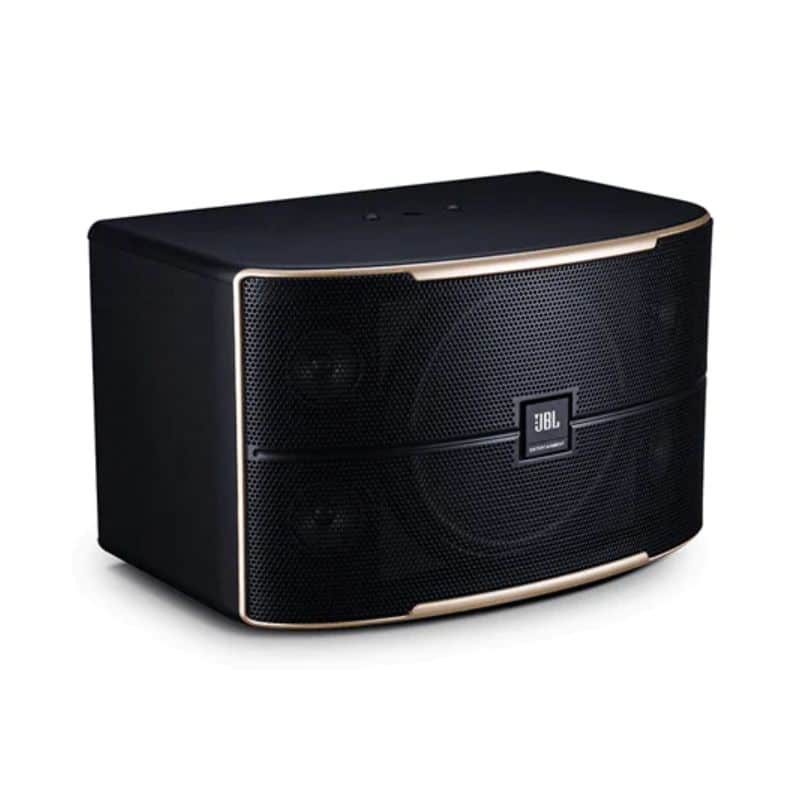 Bộ Loa Thùng JBL Pasion 10-PAK Bộ Loa Thùng JBL Pasion 10-PAK