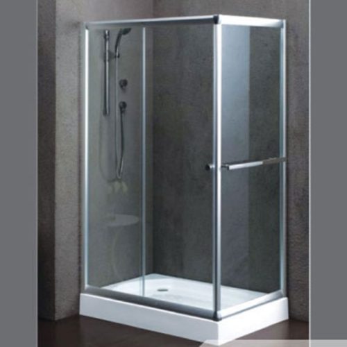 Cabin tắm đứng Euroking EU-4408A