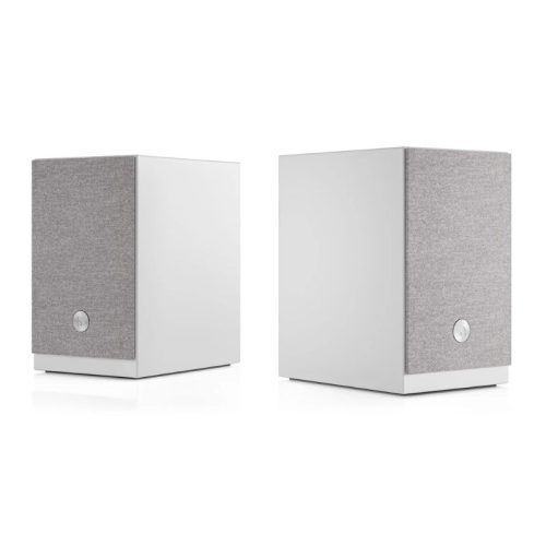Loa Audio Pro A26