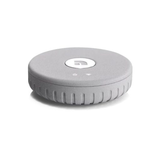 Loa Audio Pro Link 1