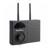 Loa Audio Pro Vol-1 2 Loa Audio Pro Vol-1